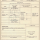 Illustration for article titled When Returning from the Moon, Don't Forget to Fill Out Your Customs Form